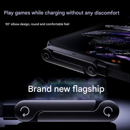 MagLink | Magnetic phone charger