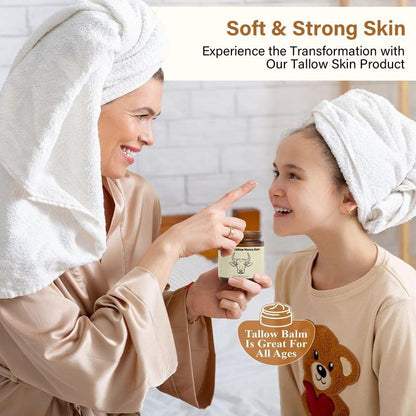 Lopeie Bálsamo Batido de Sebastes de Res y Miel