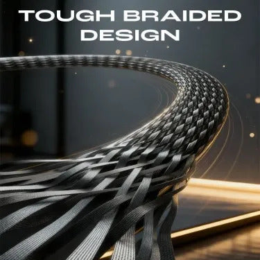 MagLink | Cable de carga magnético para teléfono