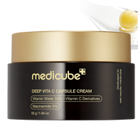 golden-deep-vita-c-1